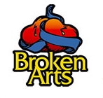 Broken Arts di Davide Guglielmo - Grafica, Pubblicit, Siti Web - via Don Milani 115 - Albignasego - tel 049.880.81.93