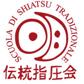 Scuola di Shiatsu Tradizionale - On Zon Su - Moxa - diretta dal M Severino Maistrello - Padova